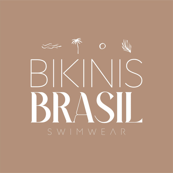 Bikinis Brasil  Pt